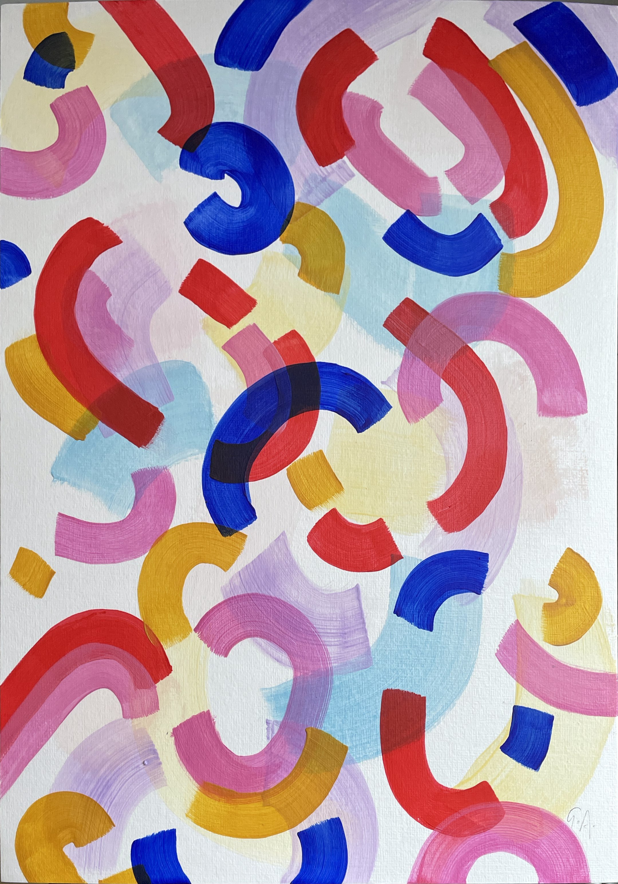 Joyful curves 3.jpeg