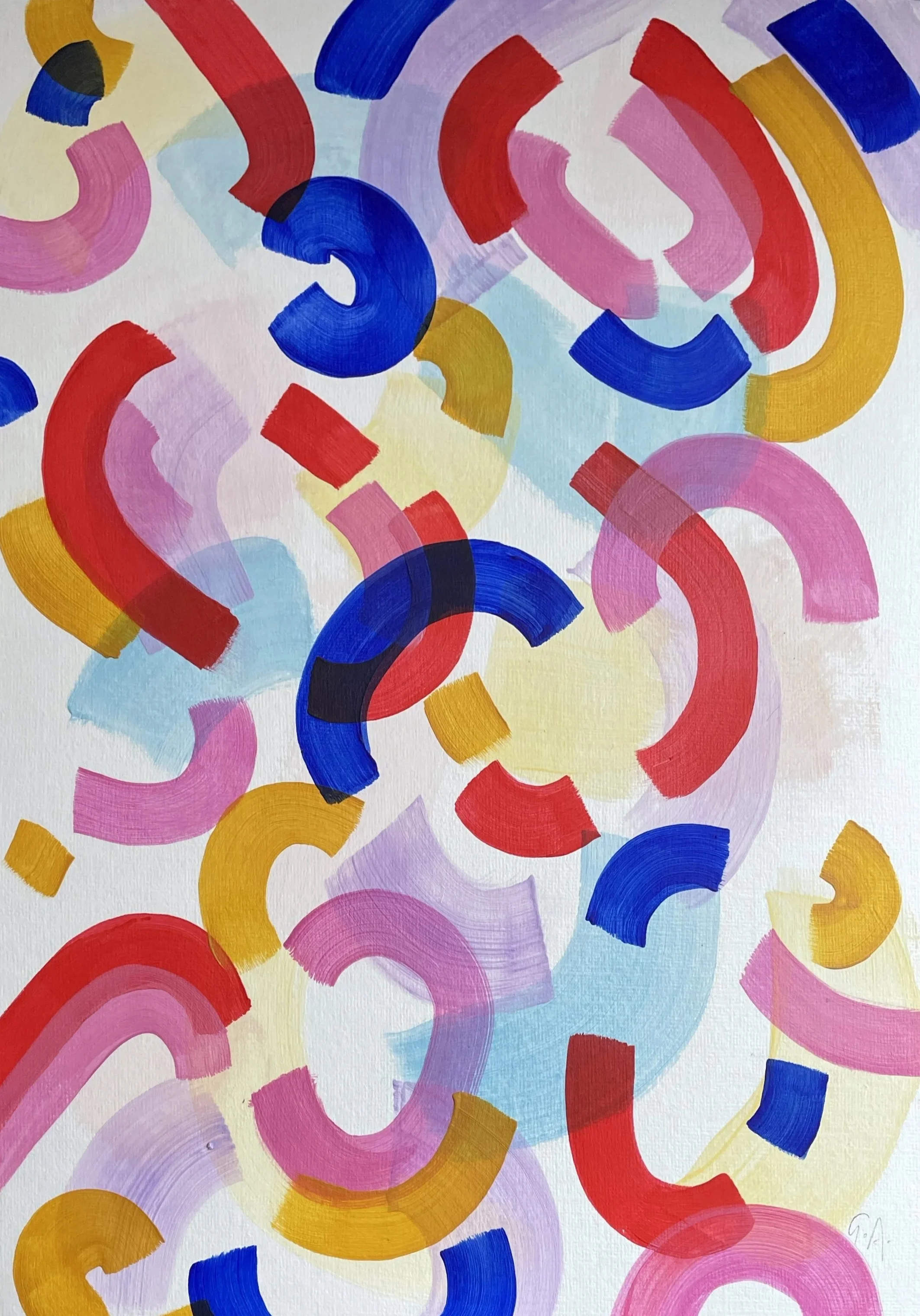 Joyful curves 3.jpeg