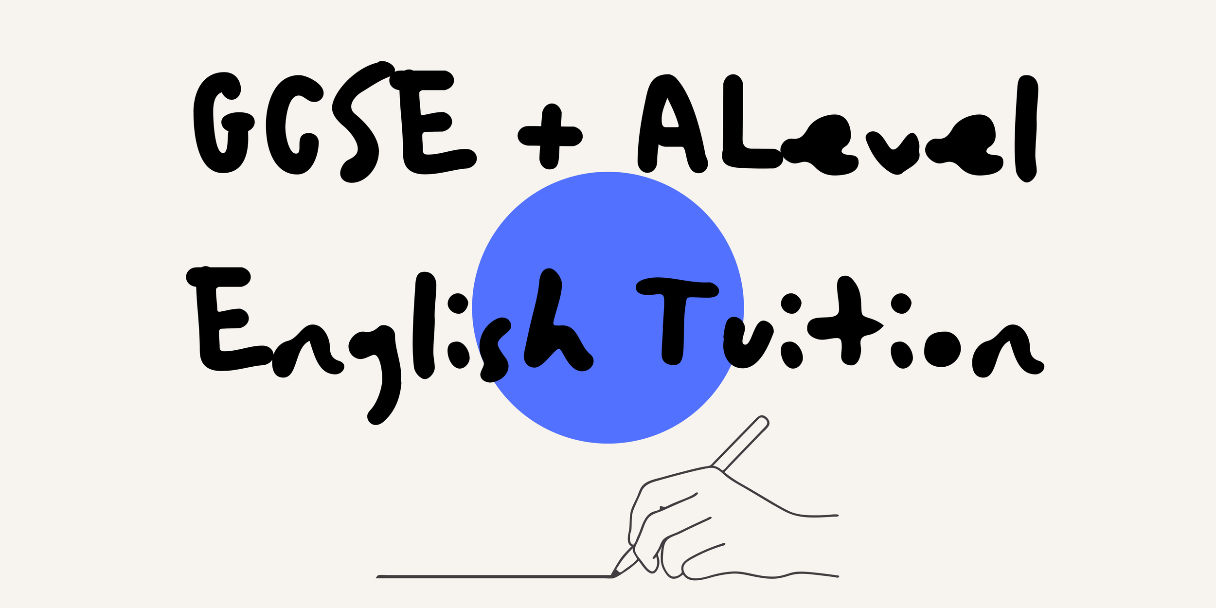 GCSE + ALevel English Tuition-2.png
