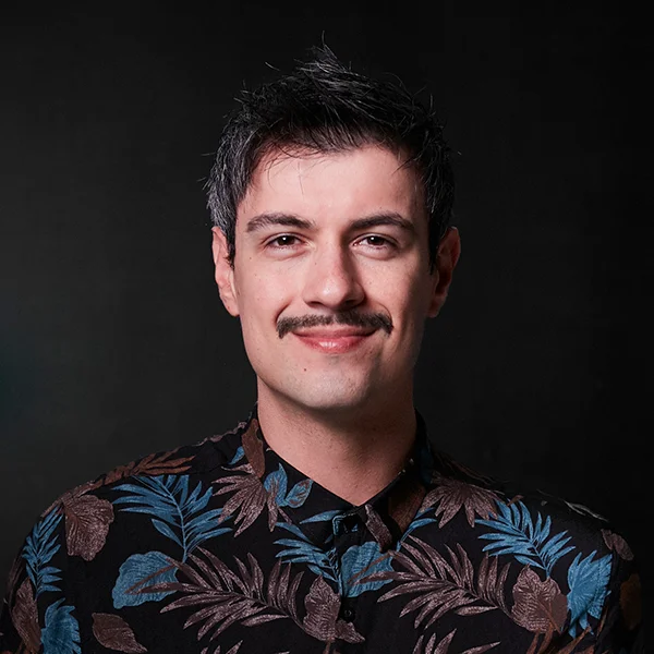 Murilo Battistella.jpg