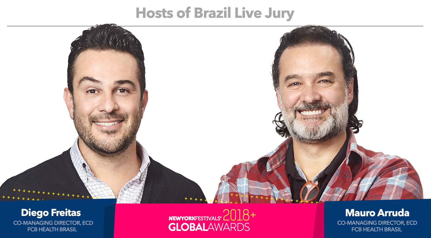 Brazil Hosts.jpg