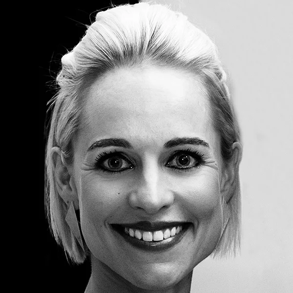 Kerrin Tessendorf.jpg