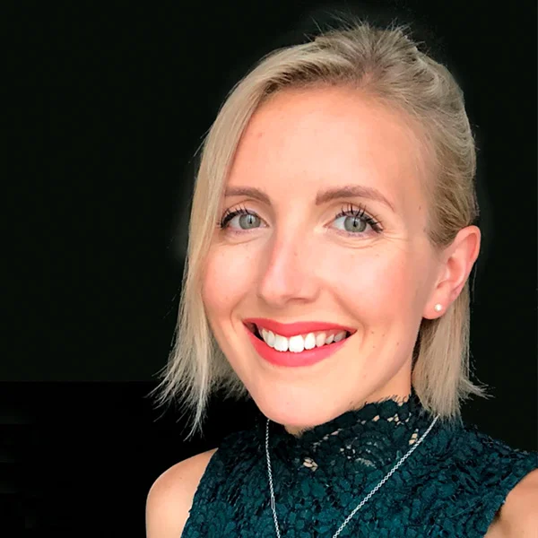 Amber Osborne.jpg