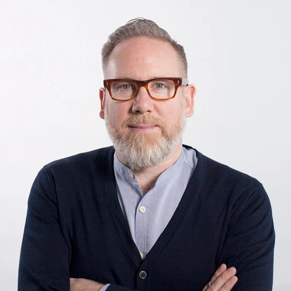 Matt Turrell.jpg