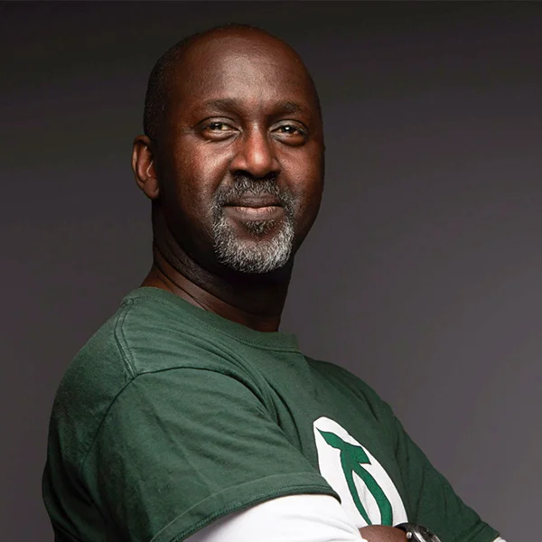 Orrin Pollard.jpg
