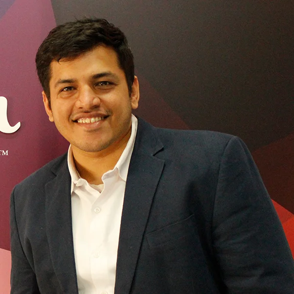 Mihir Karkare.jpg