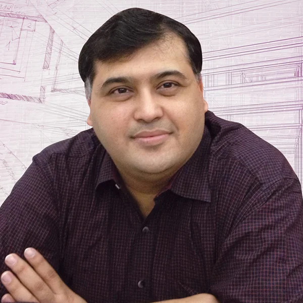 Vineet Bhagchandani.jpg