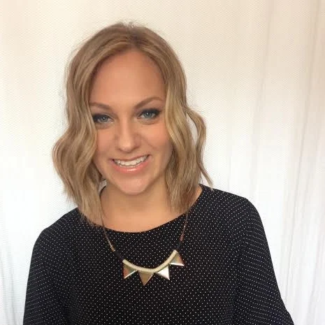 "Amanda has been doing my makeup and teaching me about skin care for over 10 years. She is incredibly knowledgable about not only the products she uses but which will be best for my skin type. She is a delight to work with and I can't imagine going to anyone else for make up or skin care. " -michelle