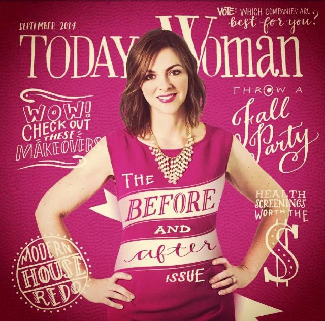 todays woman cover.jpg
