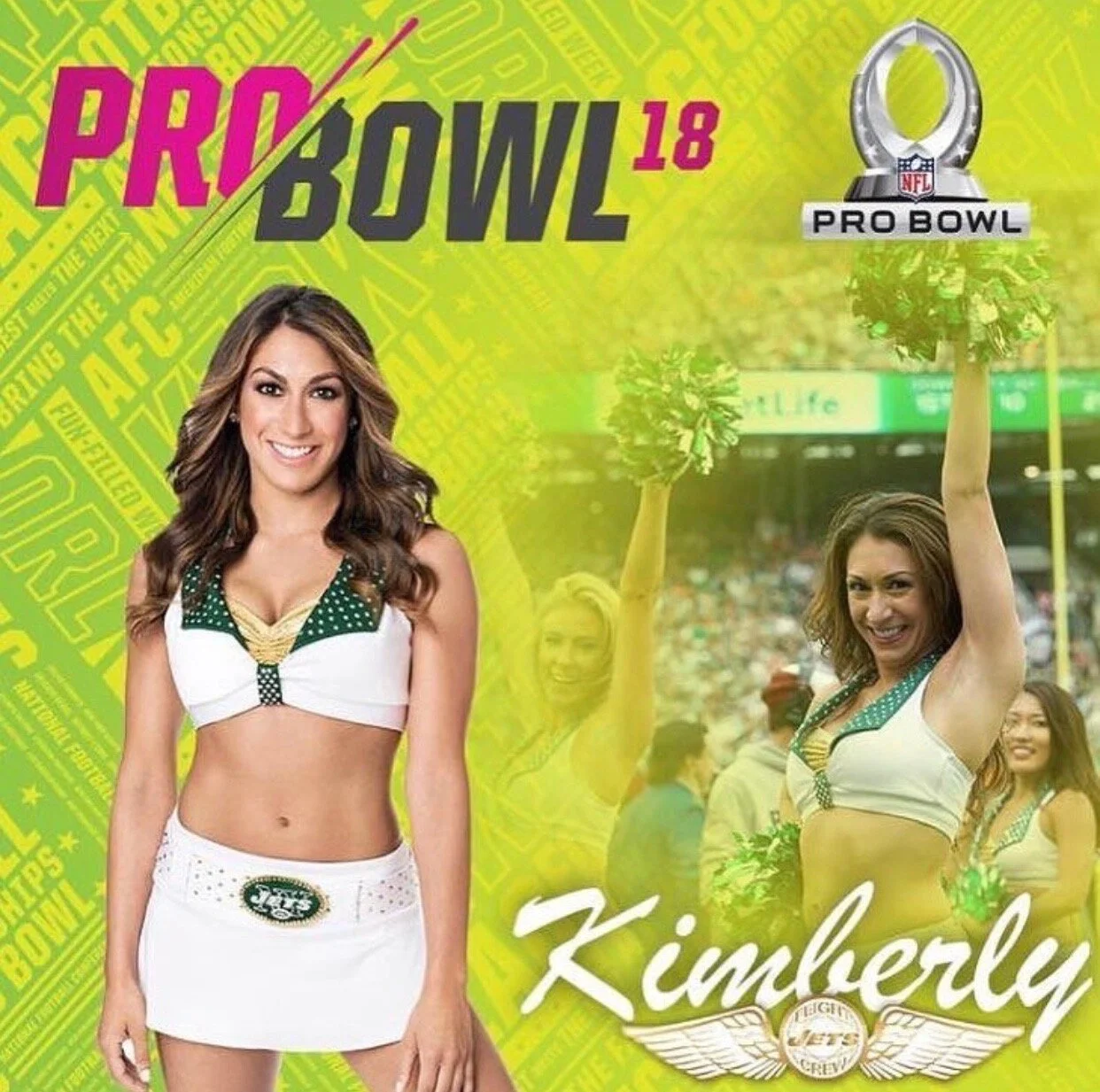Pro Bowl