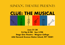 clue.png