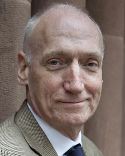Thomas Bailey, Director, Community College Research Center