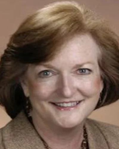 Senior Advisor to the President/CEO, American Association of Commmunity Colleges