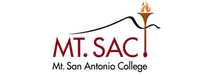 Mt. San Antonio College