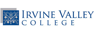 Irvine Valley College