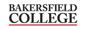 Bakersfield College