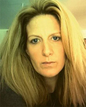 Gretchen Schmidt, Executive Director of the Pathways Project