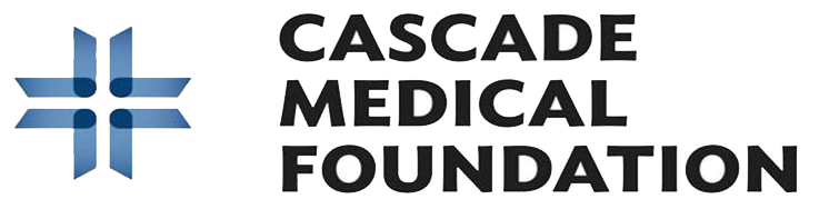 Cascade Medical Foundation