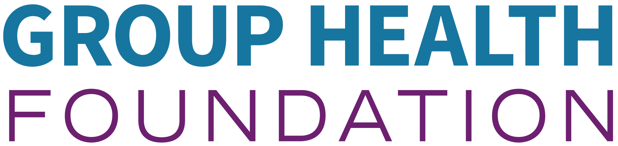 GHF_logo_color.png