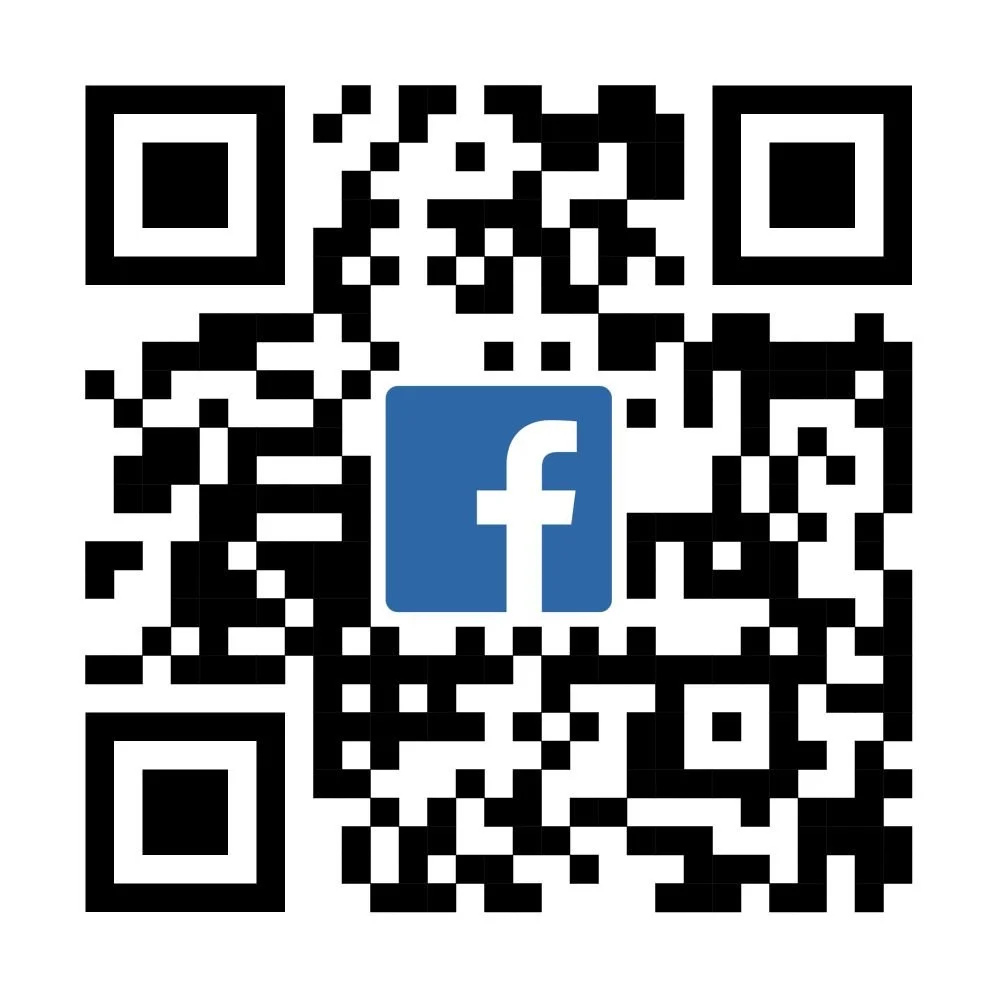 Facebook QR.jpeg