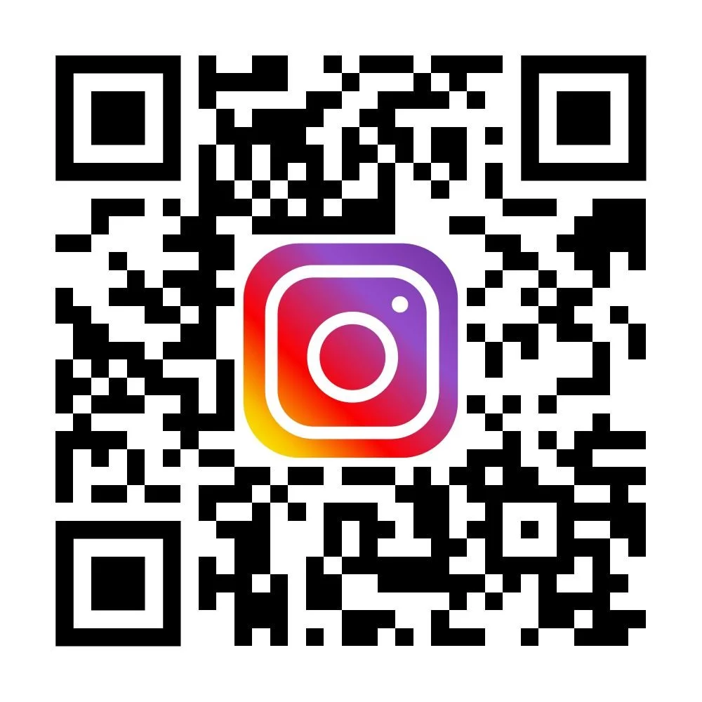 VistaQR-website-instagram_com_wenatcheecafe-2.jpeg
