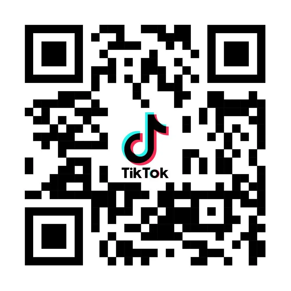 TikTok QR.jpeg