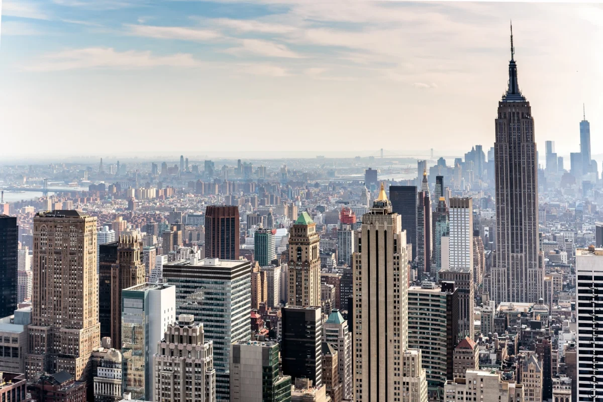 Looking toward Empire State Building-1.jpg