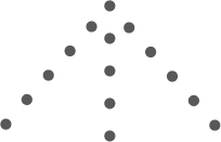 ellipses_spread.jpg