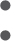 ellipses_two.jpg