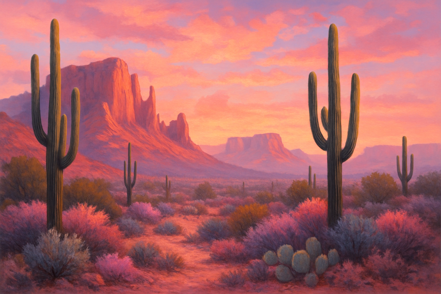 Dissociation vs. DisAssociation