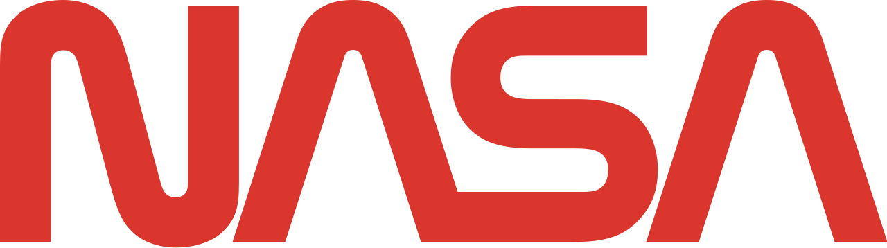 1280px-NASA_Worm_logo.svg.png