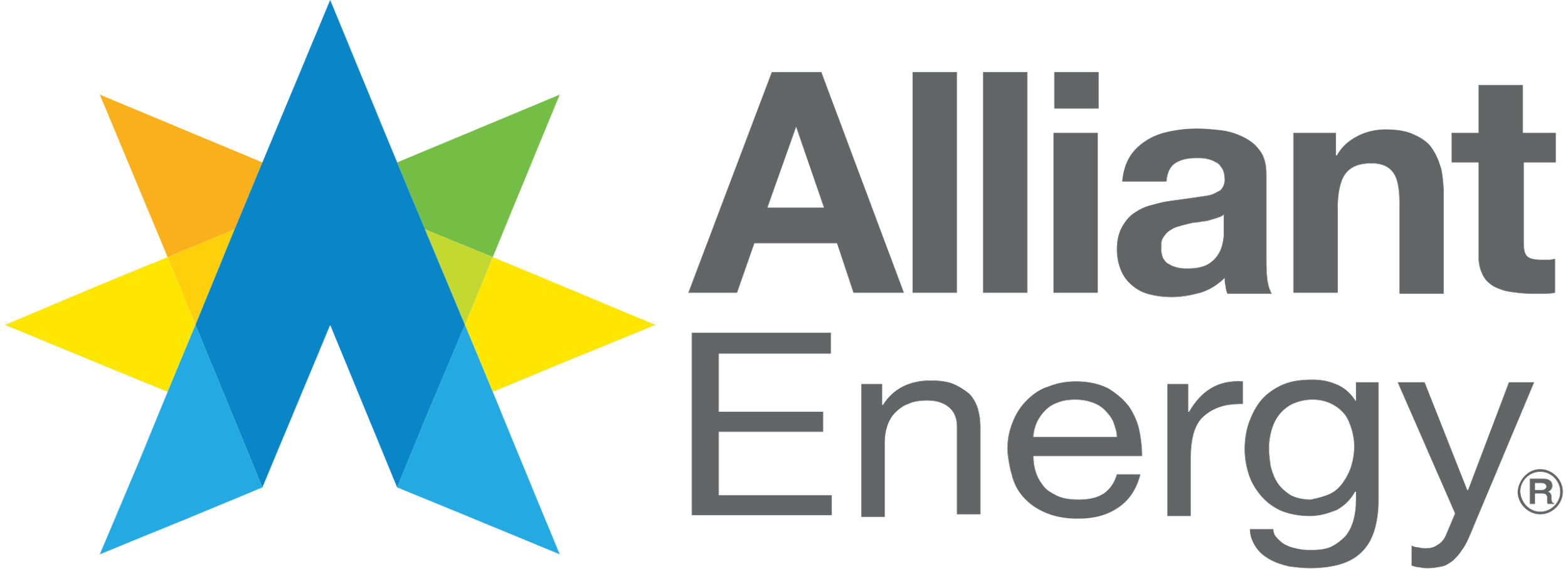 2560px-Alliant_Energy_logo.svg.png