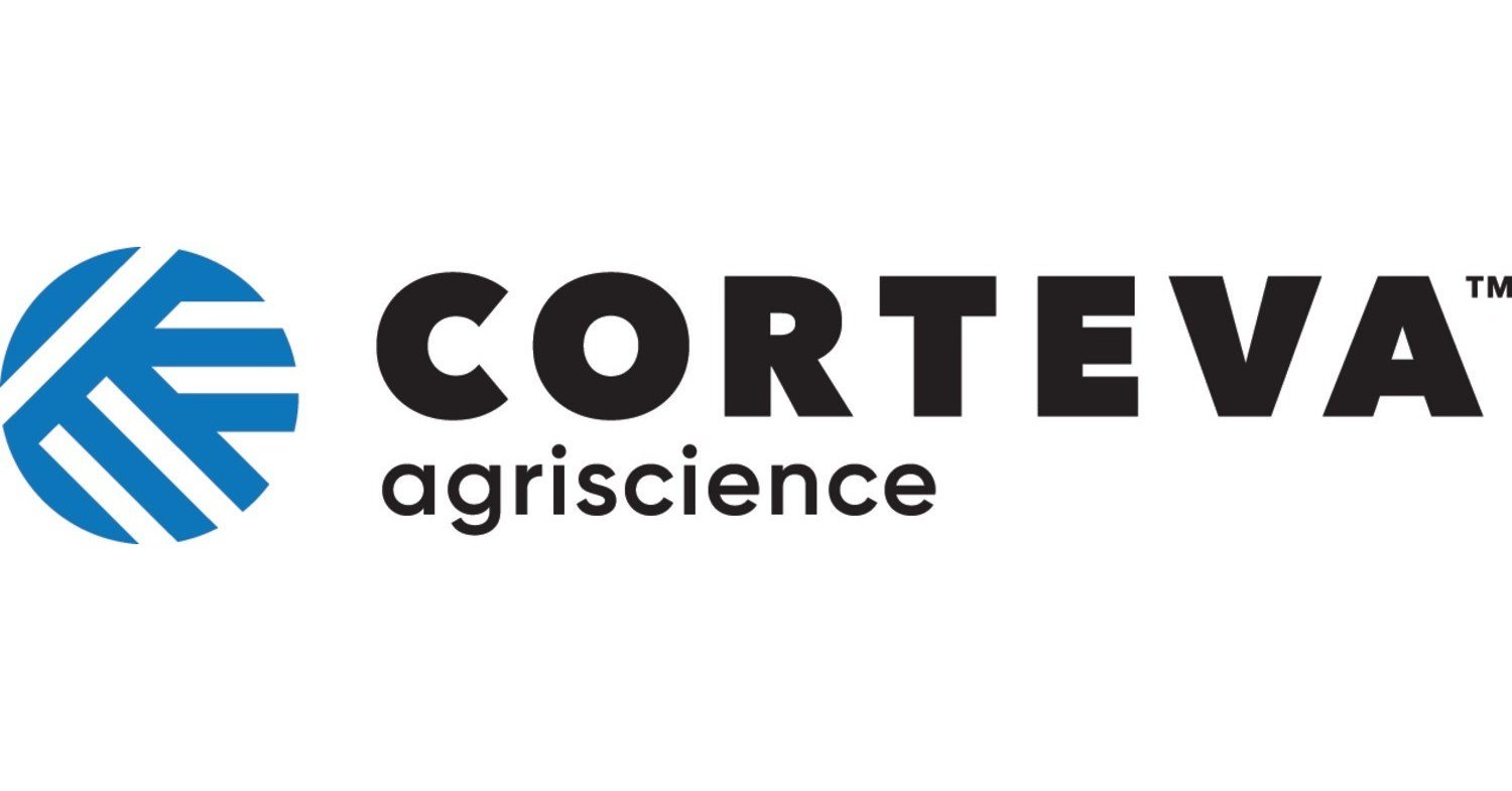 Corteva Agriscience