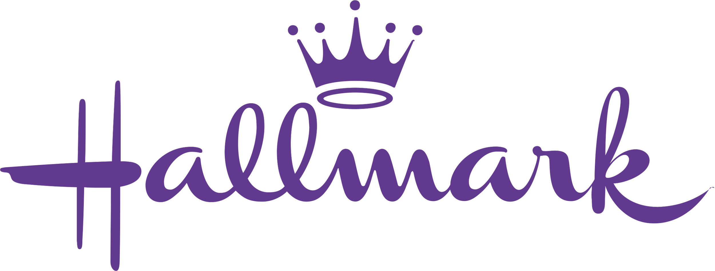 Hallmark_logo.svg.png