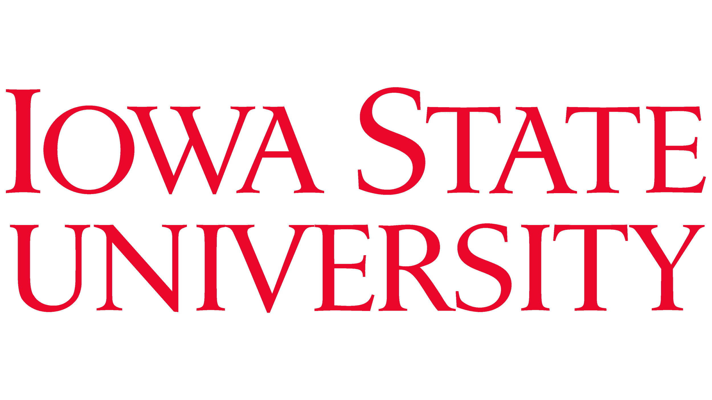 Iowa-State-University-Logo.png