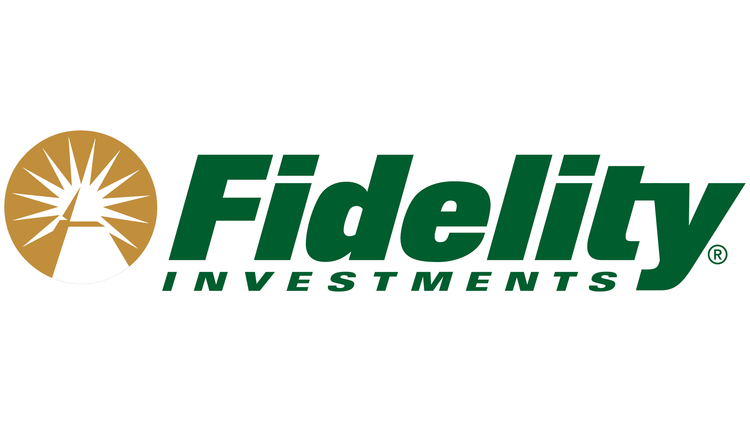 Fidelity-Logo.png