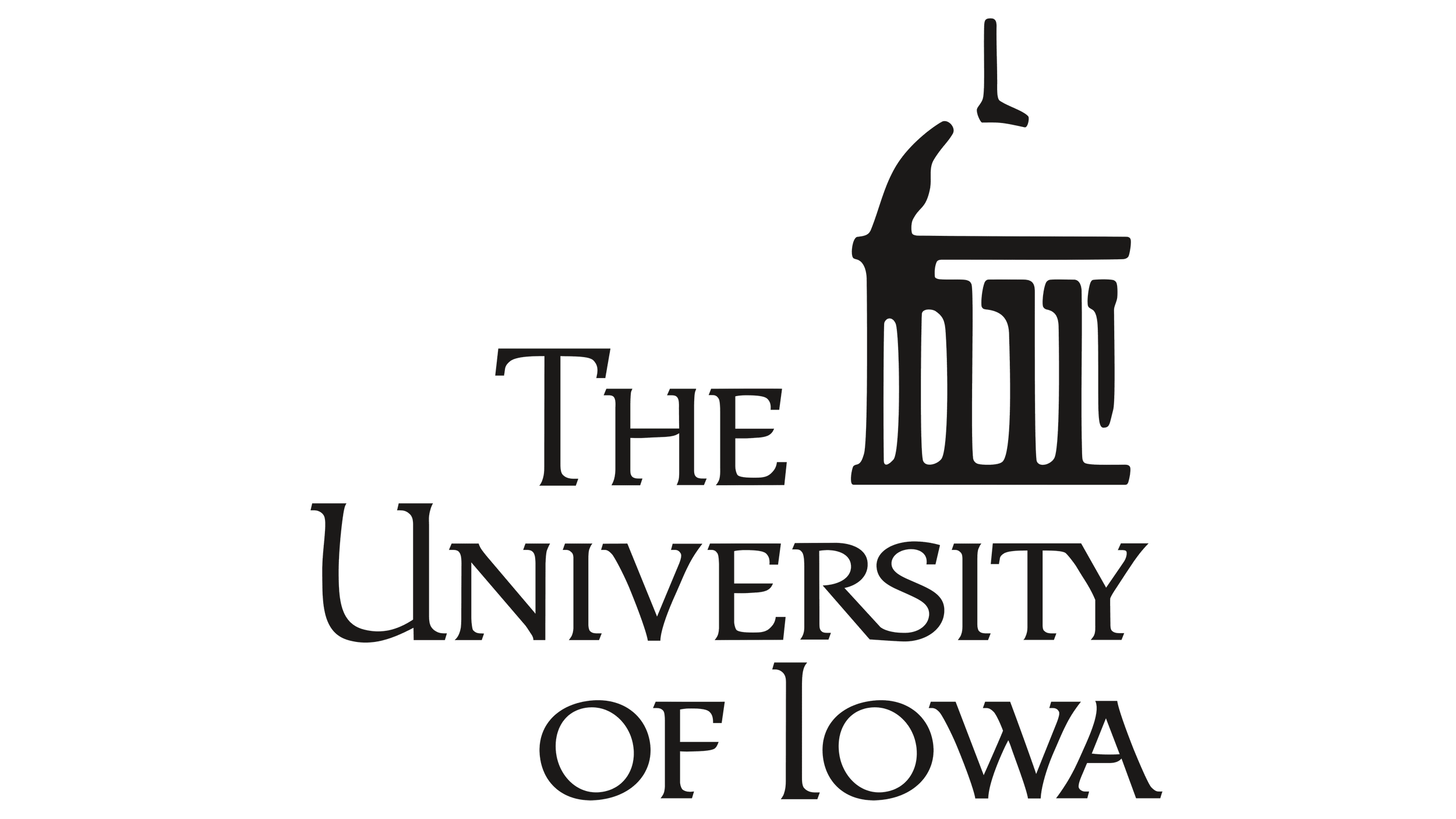 University-of-Iowa-Logo.png