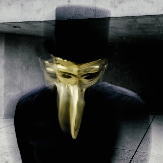Coachella Q&A: CLAPTONE