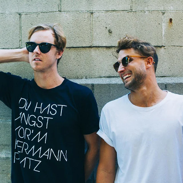 Coachella Q&A: Cut Snake