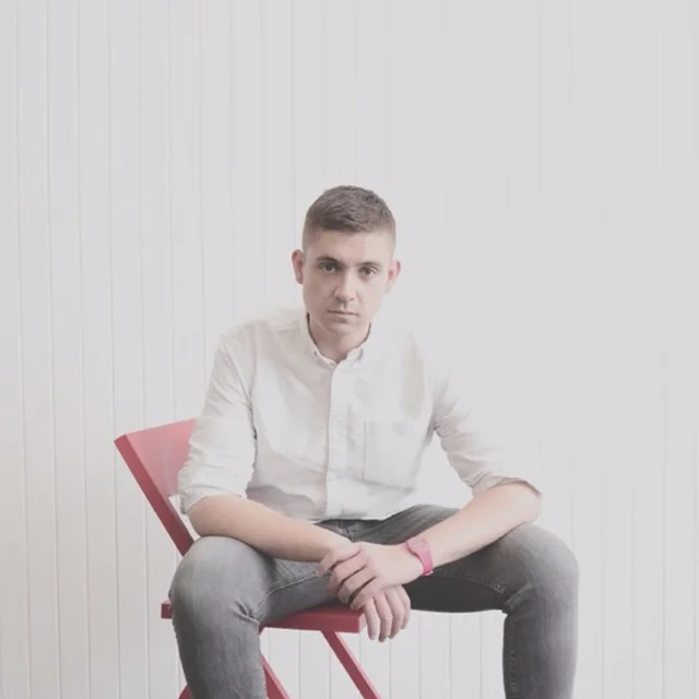 C Duncan: The Other Side