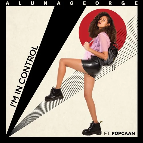AlunaGeorge.jpg