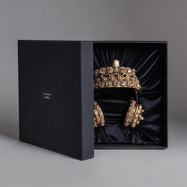 DG-Crown-3.jpg