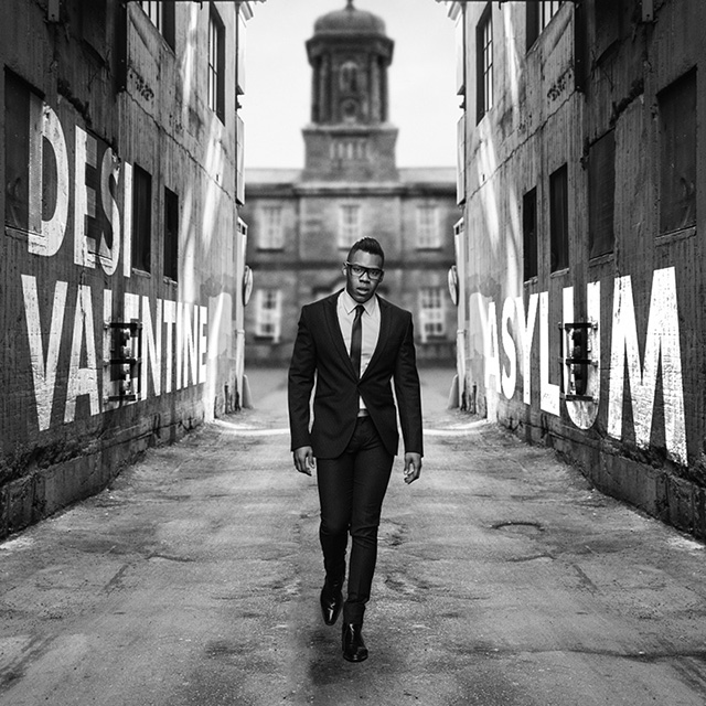 Desi-Valentine-Asylum-640.jpg