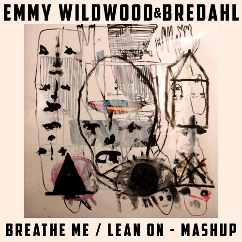 Emmy-Wildwood-Bredahl.jpg