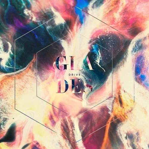 GLADES.jpg