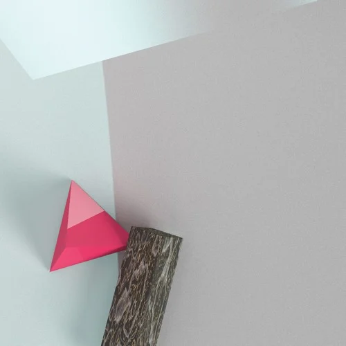 Letherette-cover.jpg