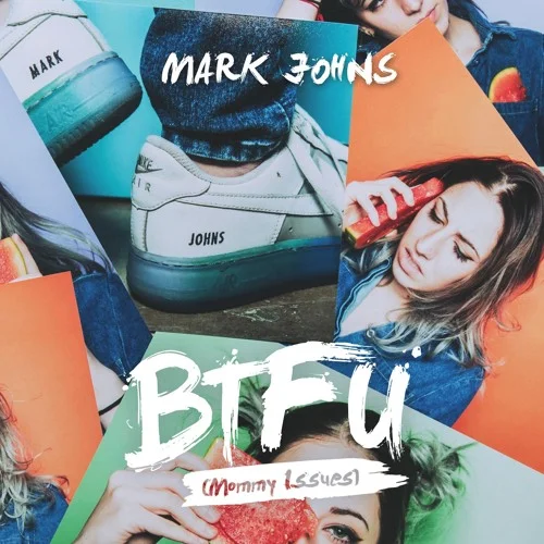 Mark-Johns-BTFU.jpg