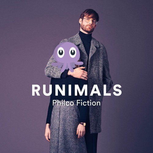 Philco-Fiction-Runimals.jpg