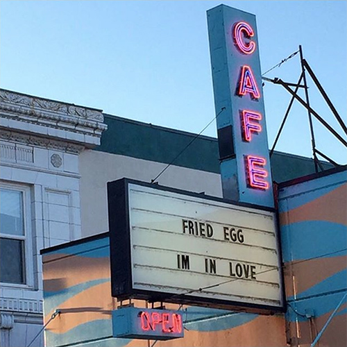 Fried-Egg-Im-In-Love.jpg