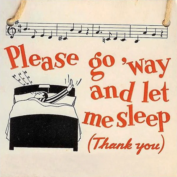 snooze-do-not-disturb.jpg